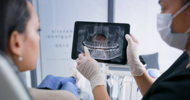Licensed Dental Implants service in Monmouth Beach, NJ - Smile Center Dentistry